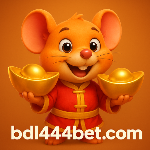 স্বাগতম বোনাস l444 game